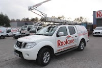 Wirral Roof Care 235888 Image 0
